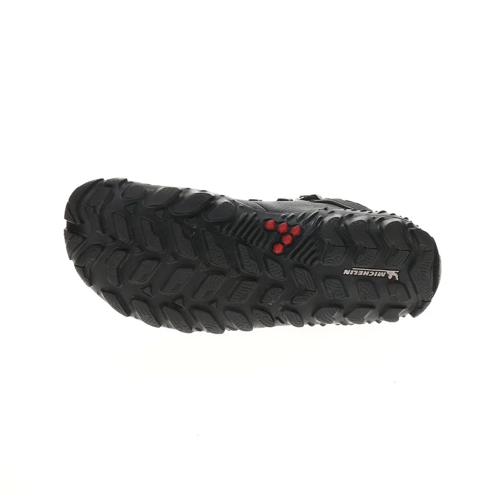 Tracker Forest ESC Hiking Boots sold by Shoebacca product image thumbnail 5