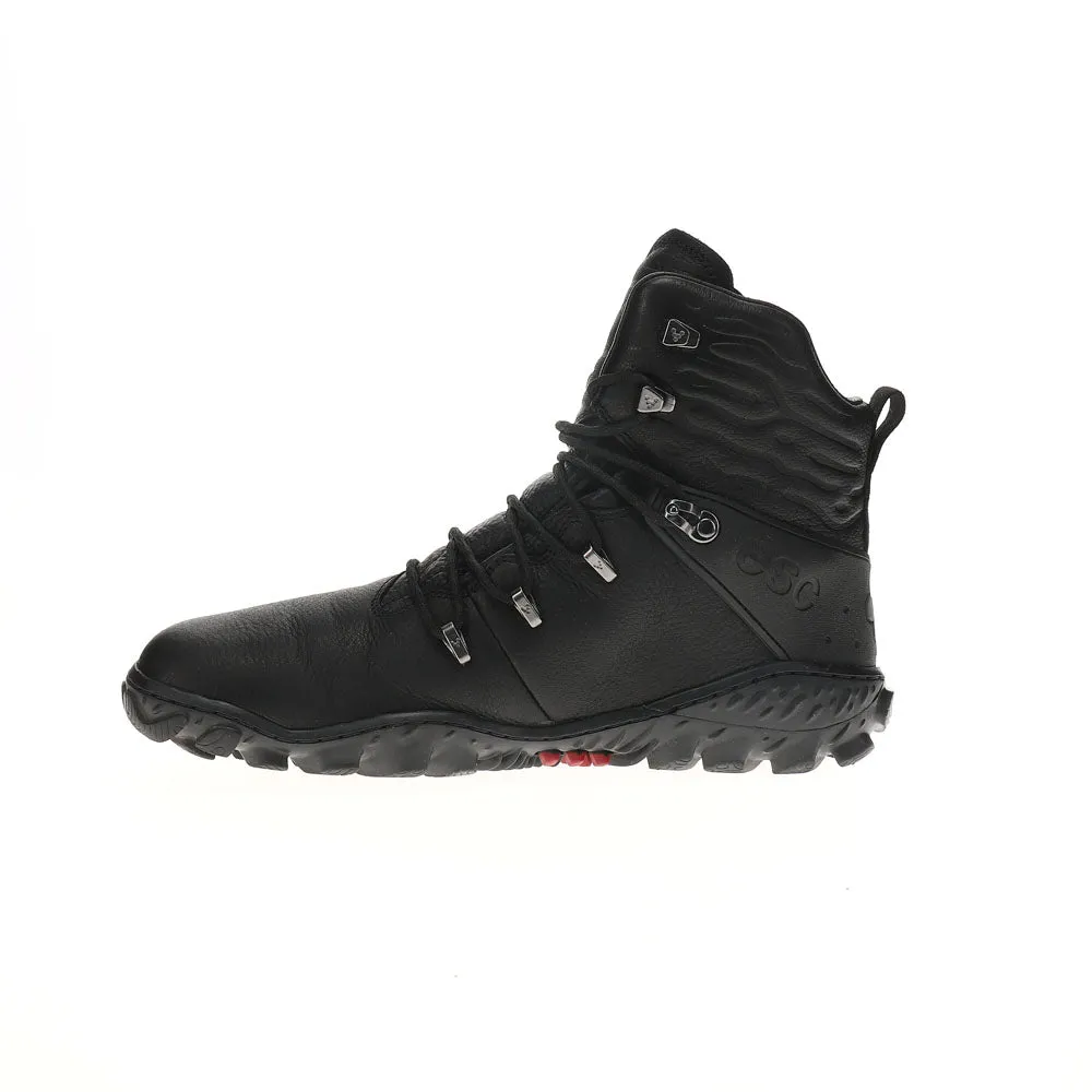 Tracker Forest ESC Hiking Boots sold by Shoebacca product image thumbnail 3