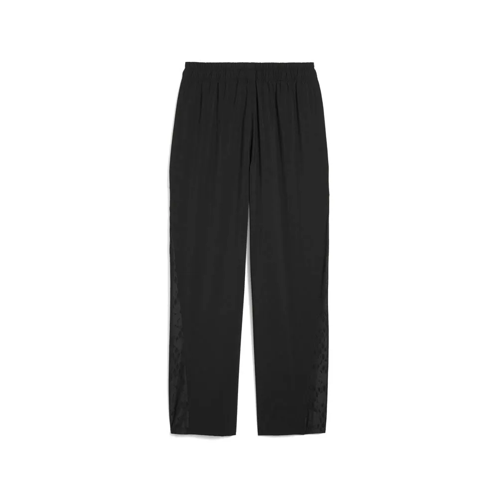 Lace Woven Pants sold by Shoebacca product image thumbnail 2