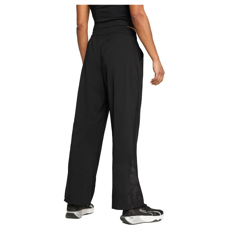 Lace Woven Pants sold by Shoebacca product image thumbnail 4