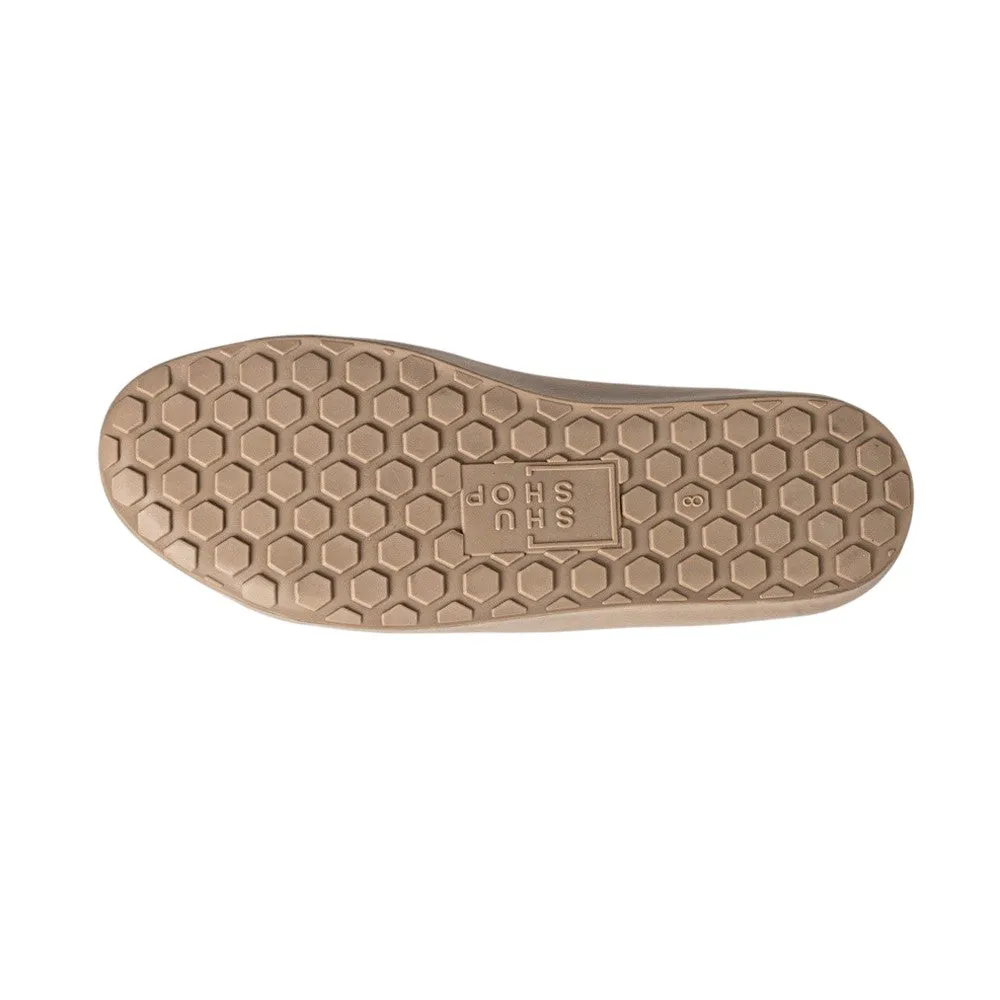 Paula Lace Up Sneakers sold by Shoebacca product image thumbnail 5