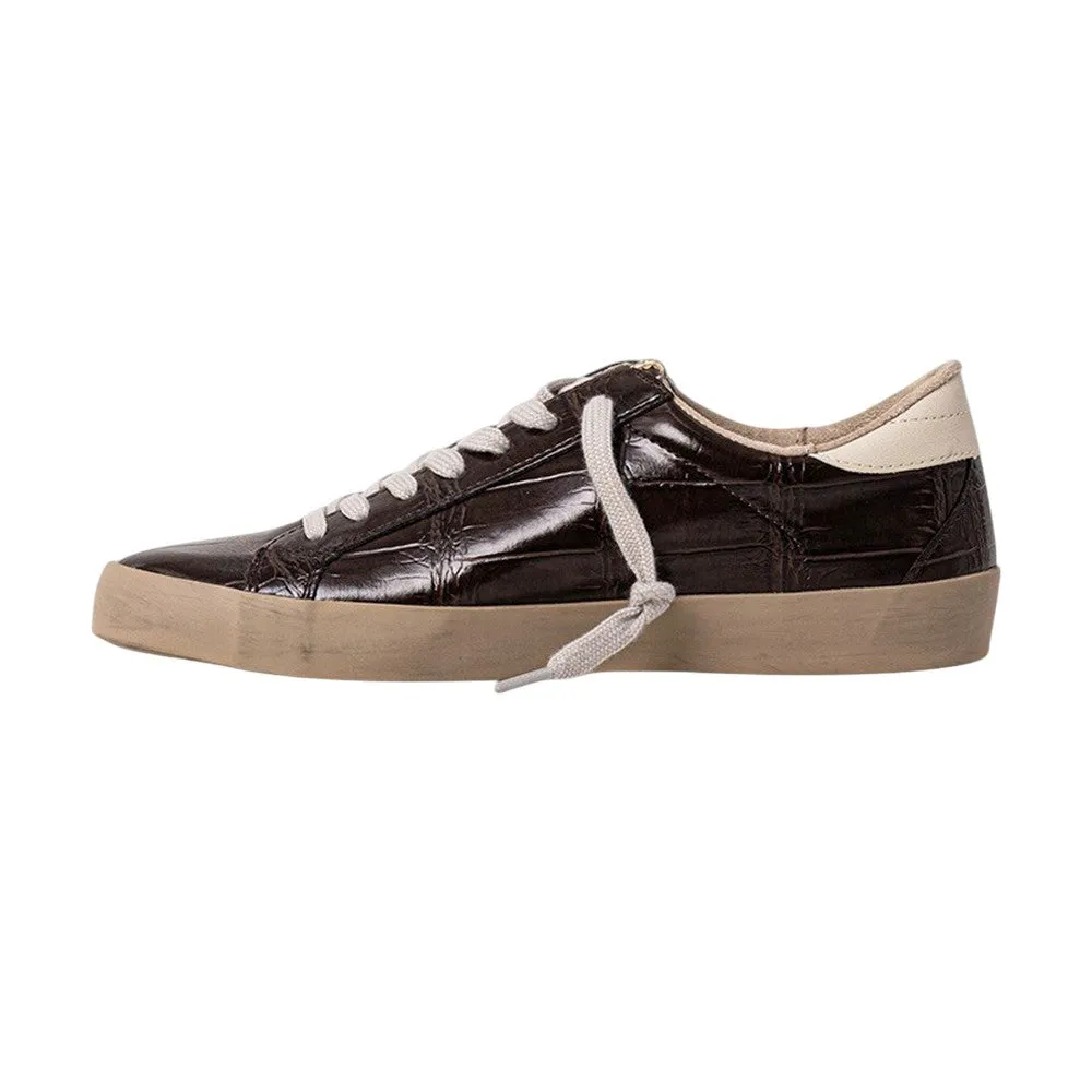 Paula Lace Up Sneakers sold by Shoebacca product image thumbnail 2