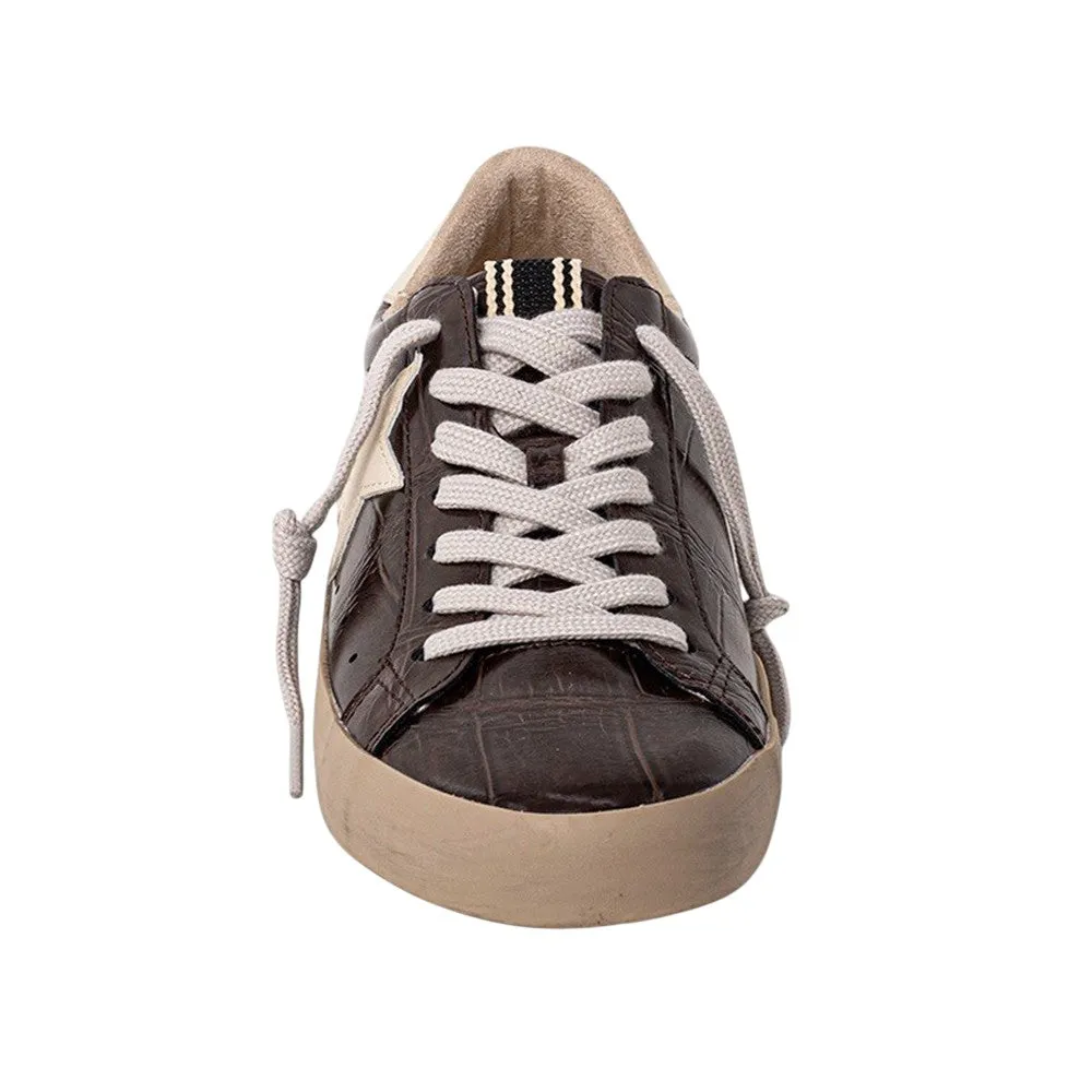Paula Lace Up Sneakers sold by Shoebacca product image thumbnail 3