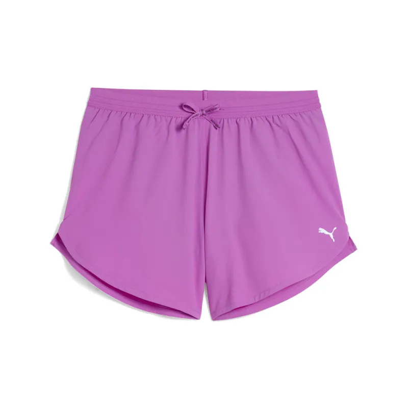 Run Ultraweave 4 Inch Shorts sold by Shoebacca