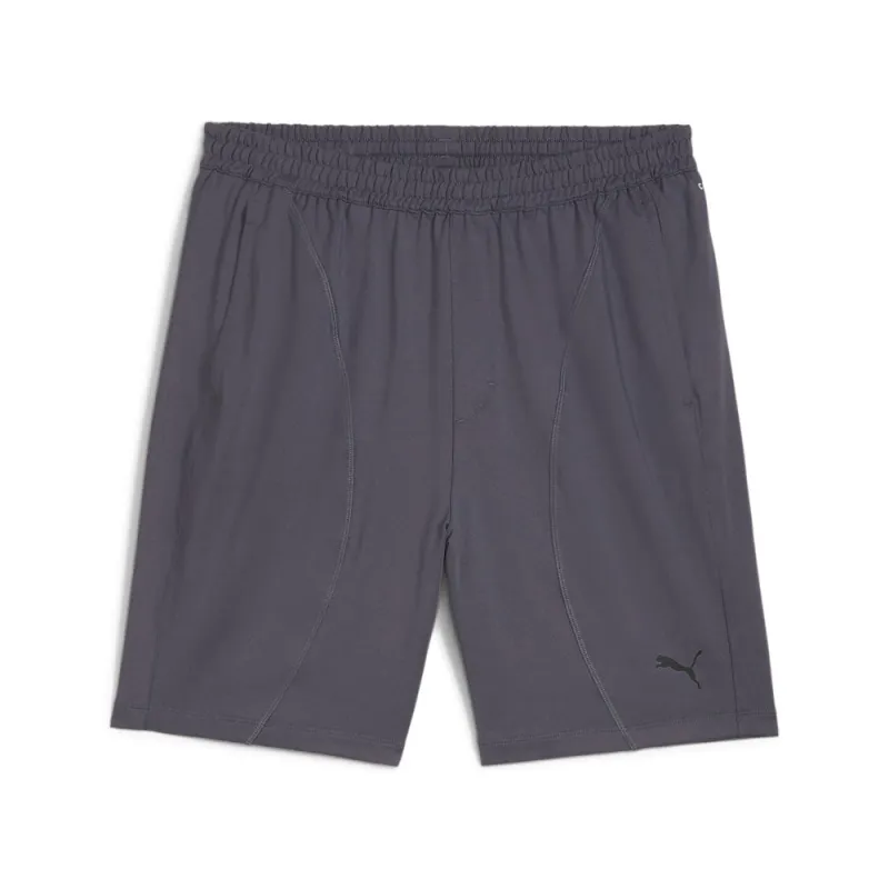 Cloudspun 7 Inch Knit Athletic Shorts sold by Shoebacca