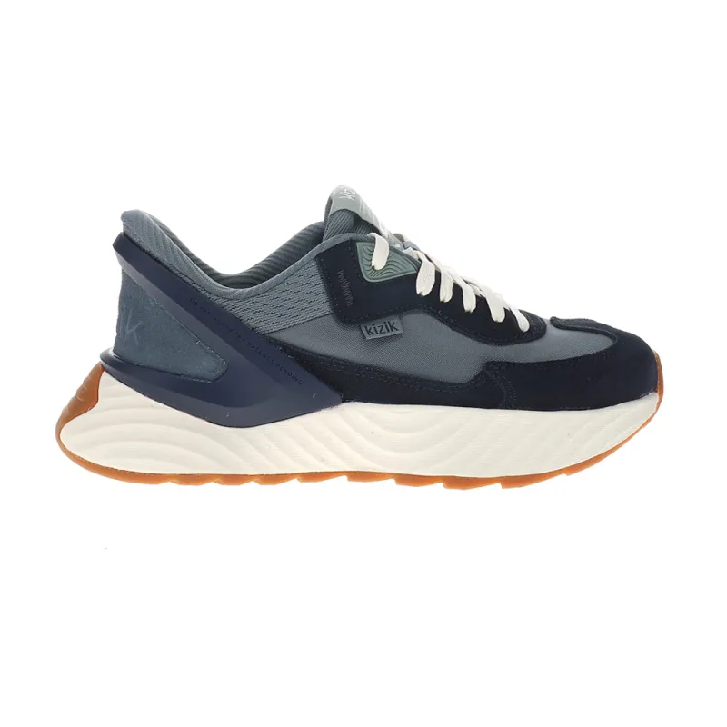 Monaco Hands Free Sneakers sold by Shoebacca