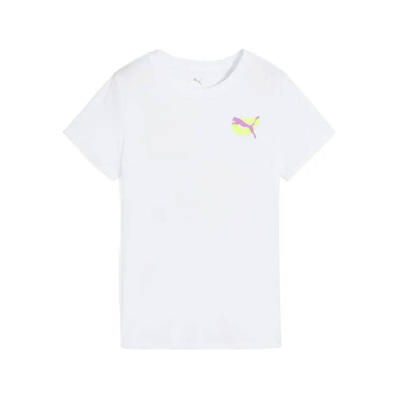 Graphics Running Illustration Crew Neck Short Sleeve Athletic T-Shirt sold by Shoebacca