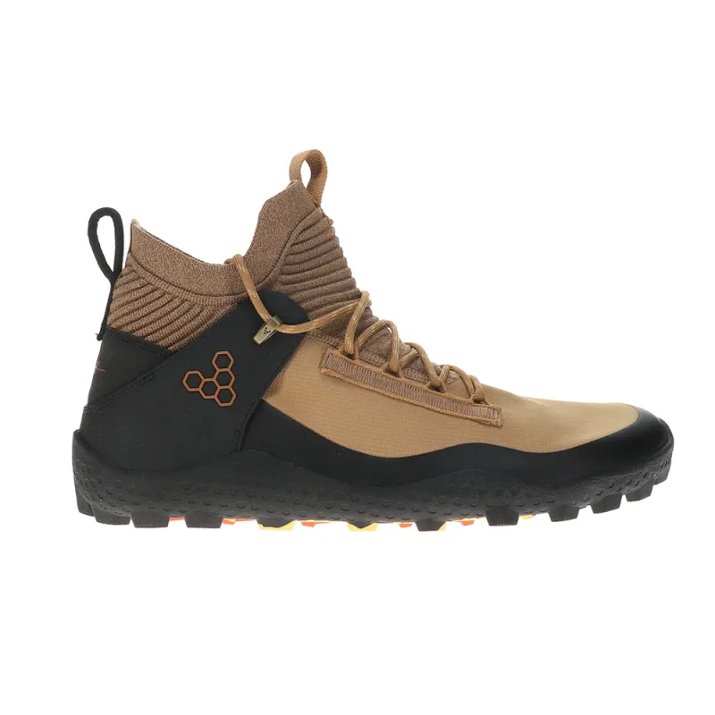 Magna Lite Water Resistant Sg JJF Round Toe Hiking Boots sold by Shoebacca