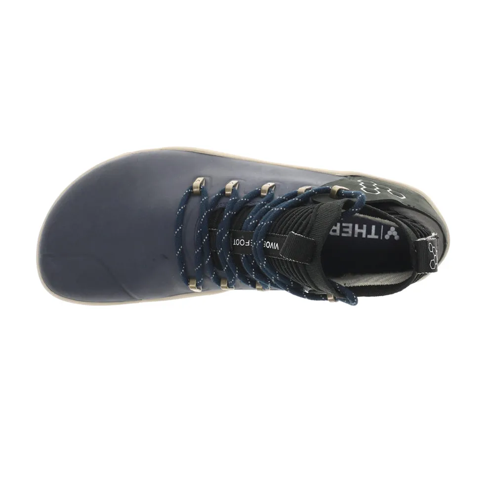 Magna Firm Ground Hiking Shoes sold by Shoebacca product image thumbnail 4