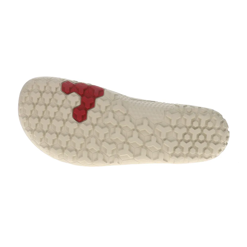 Magna Firm Ground Hiking Shoes sold by Shoebacca product image thumbnail 5