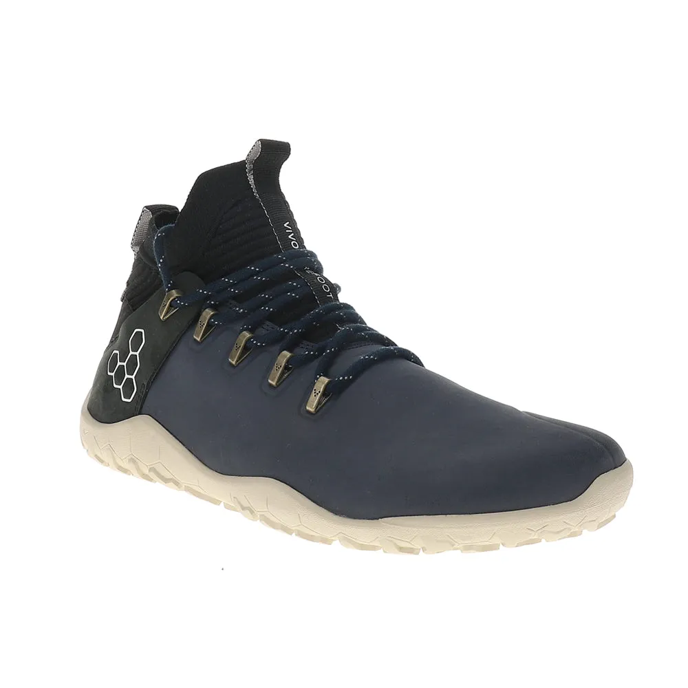 Magna Firm Ground Hiking Shoes sold by Shoebacca product image thumbnail 2