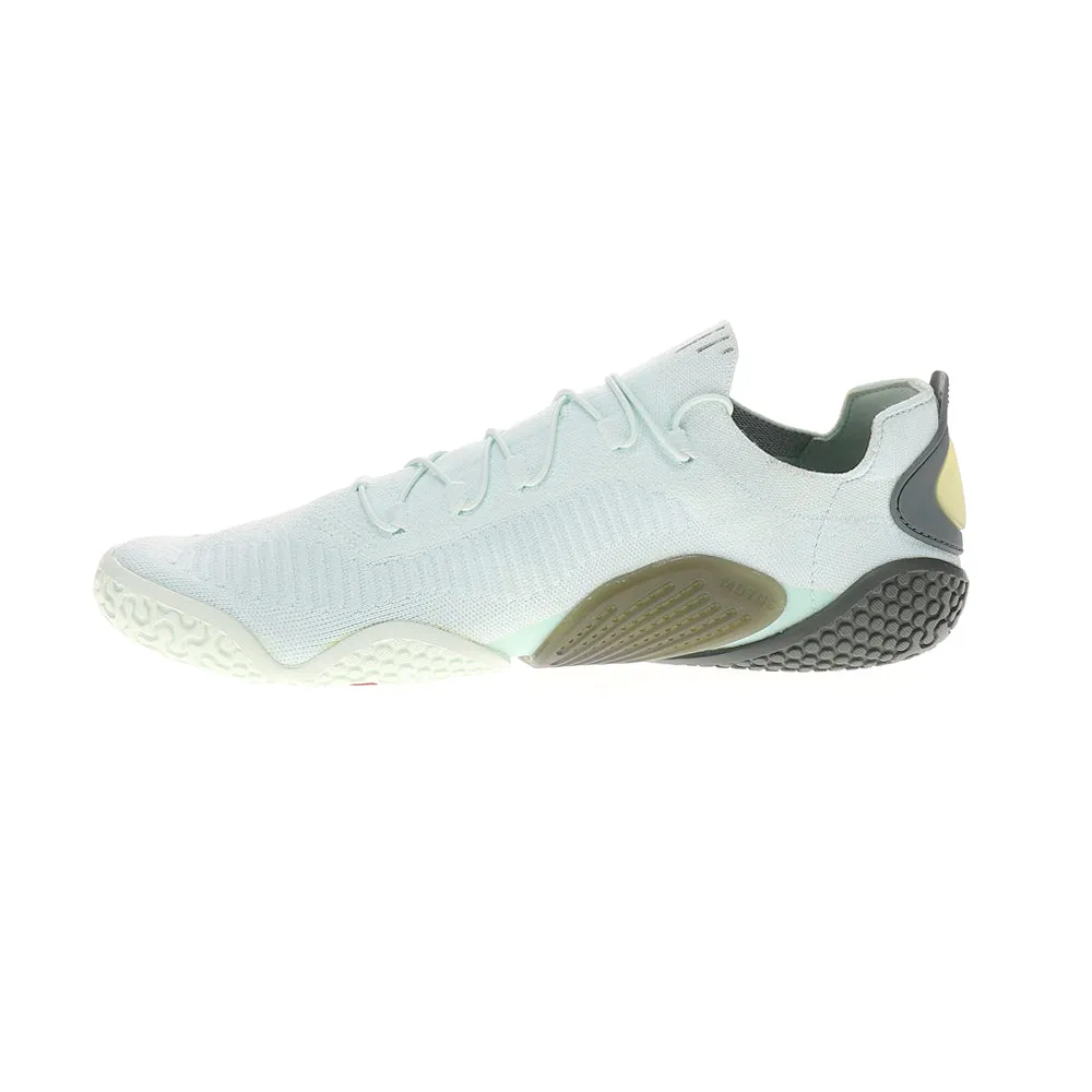 Motus Flex Training Shoes sold by Shoebacca product image thumbnail 3