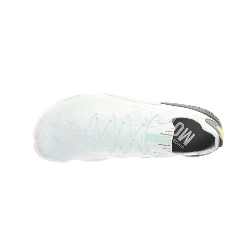 Motus Flex Training Shoes sold by Shoebacca product image thumbnail 4