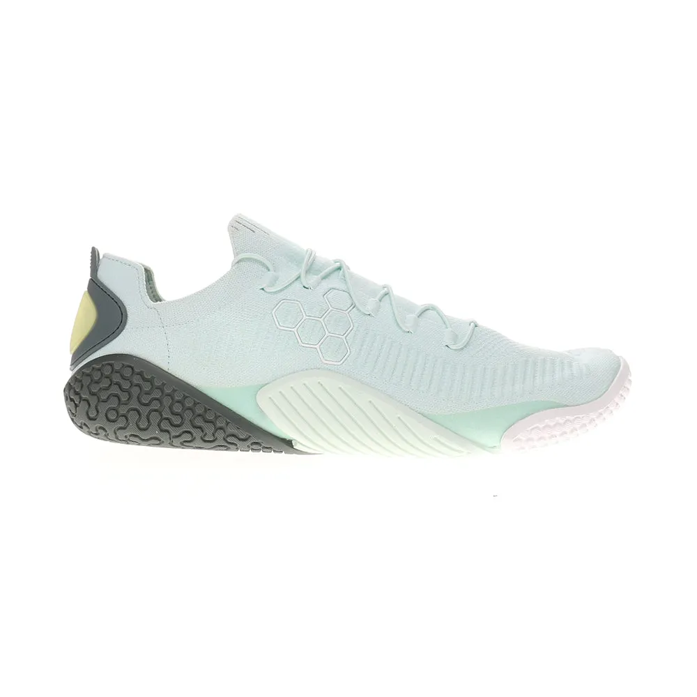 Motus Flex Training Shoes sold by Shoebacca