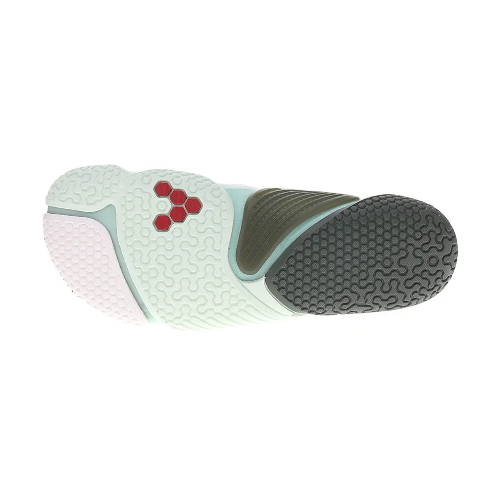 Motus Flex Training Shoes sold by Shoebacca product image thumbnail 5