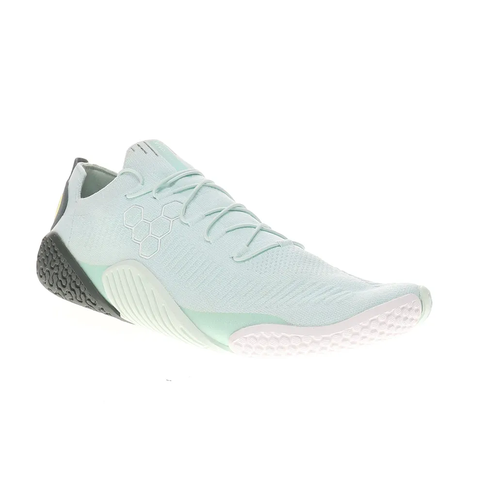 Motus Flex Training Shoes sold by Shoebacca product image thumbnail 2