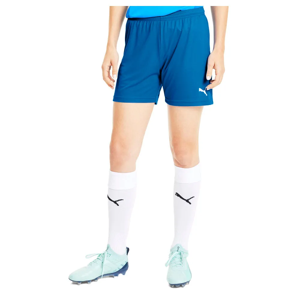 Teamgoal 23 Knit Soccer Shorts sold by Shoebacca product image thumbnail 3