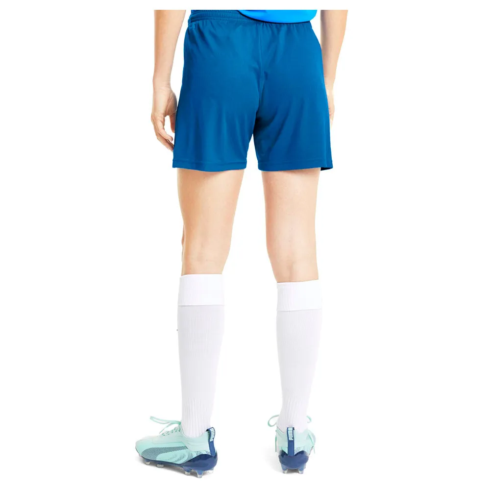Teamgoal 23 Knit Soccer Shorts sold by Shoebacca product image thumbnail 4