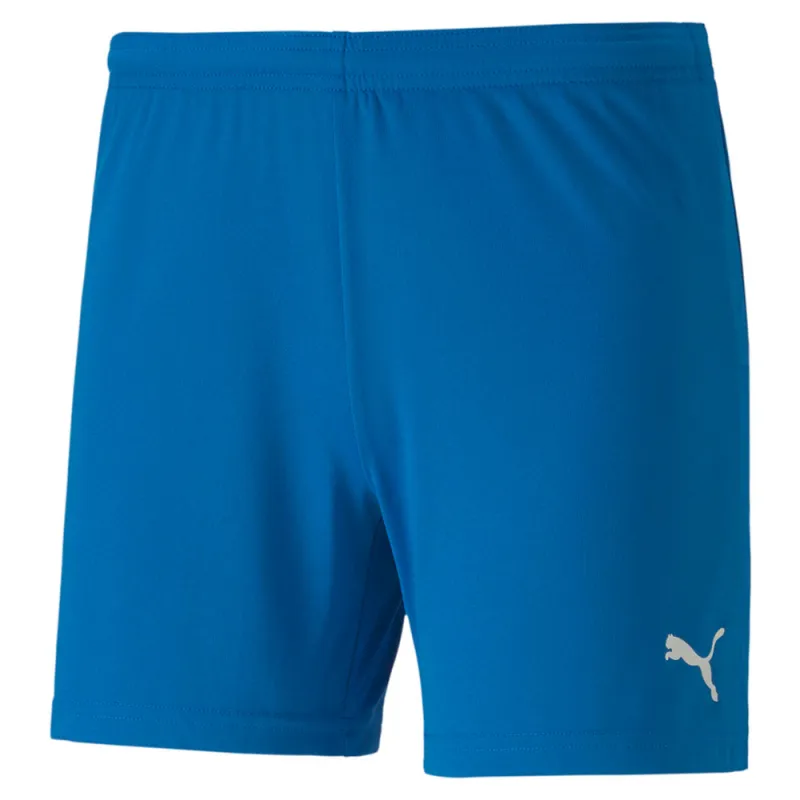 Teamgoal 23 Knit Soccer Shorts sold by Shoebacca