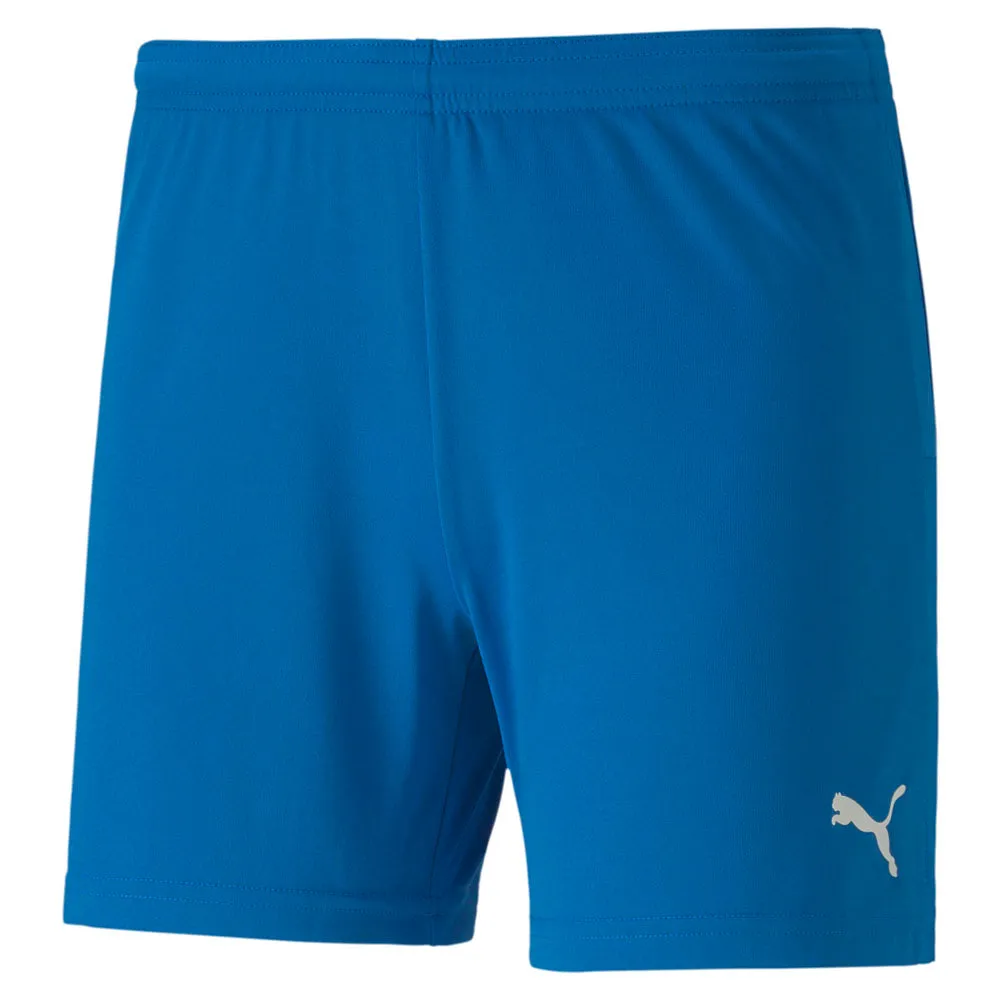 Teamgoal 23 Knit Soccer Shorts sold by Shoebacca