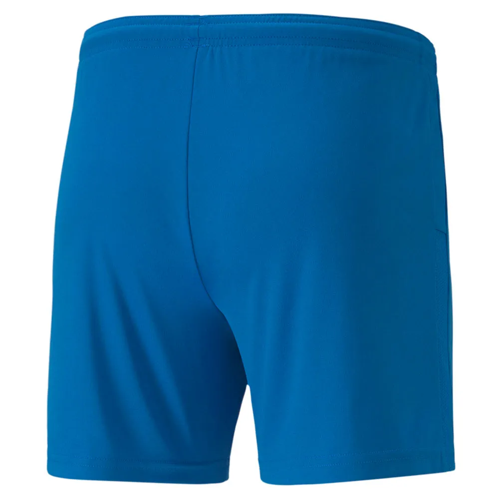 Teamgoal 23 Knit Soccer Shorts sold by Shoebacca product image thumbnail 2