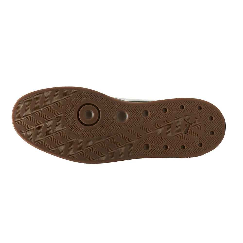 Club II Era Lace Up Sneakers sold by Shoebacca product image thumbnail 5