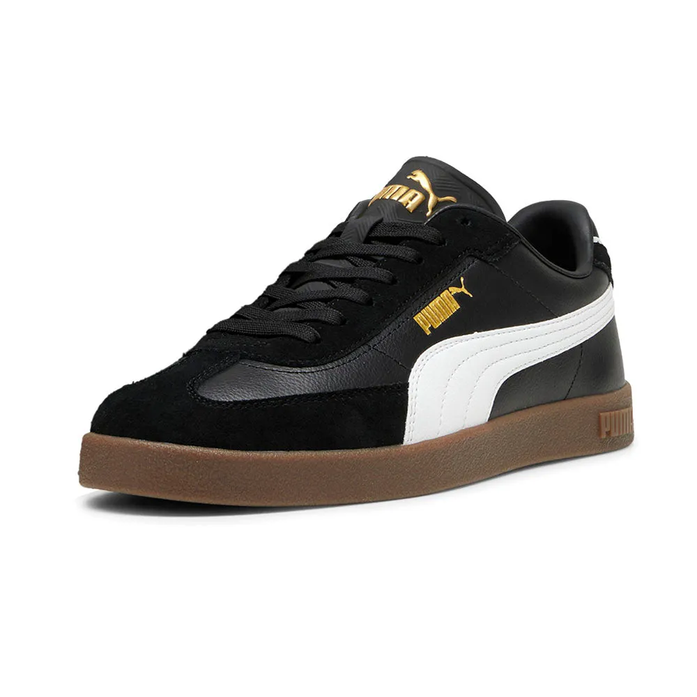 Club II Era Lace Up Sneakers sold by Shoebacca product image thumbnail 2