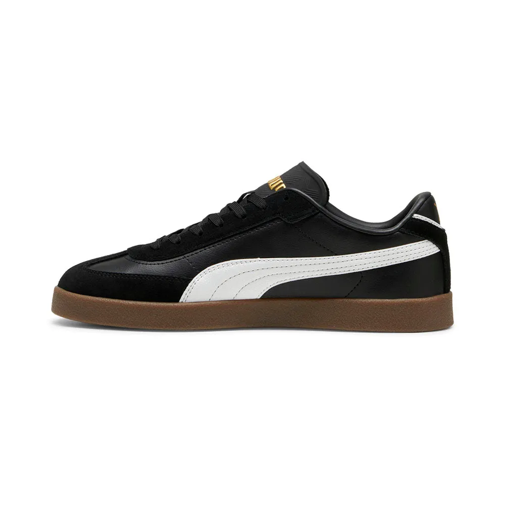Club II Era Lace Up Sneakers sold by Shoebacca product image thumbnail 3