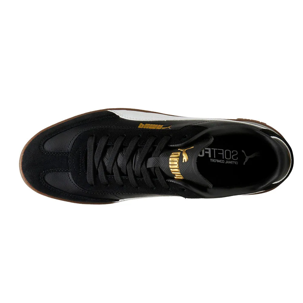 Club II Era Lace Up Sneakers sold by Shoebacca product image thumbnail 4