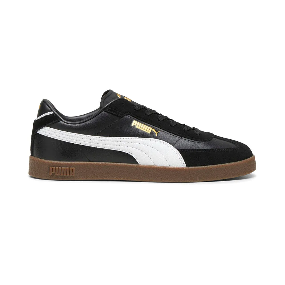 Club II Era Lace Up Sneakers sold by Shoebacca