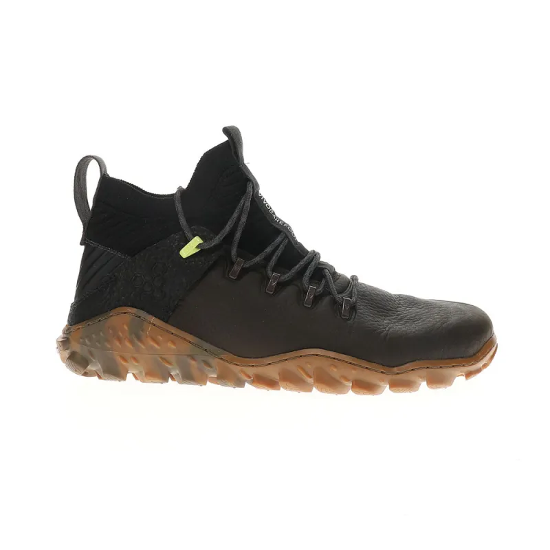 Magna Forest Esc Hiking Boots sold by Shoebacca