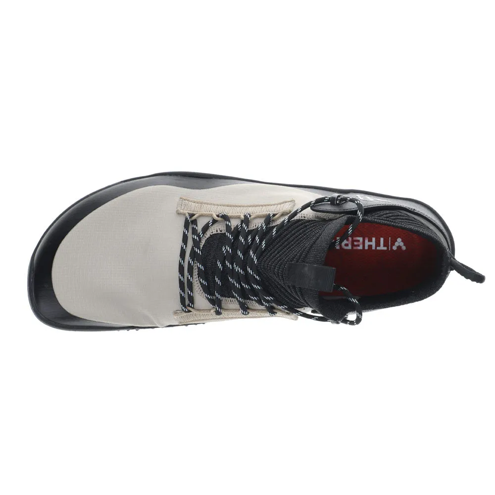 Magna Lite Water Resistant SG Round Toe Hiking Boots sold by Shoebacca product image thumbnail 4