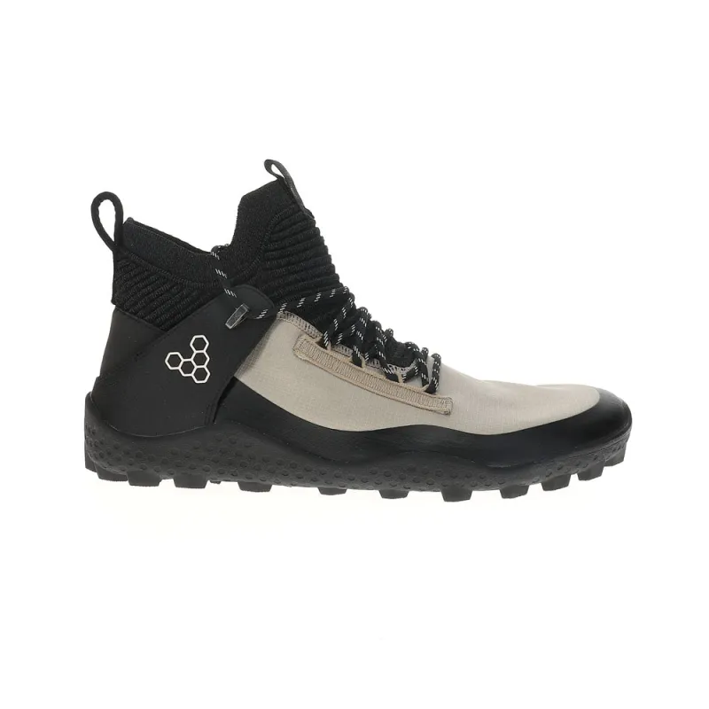Magna Lite Water Resistant SG Round Toe Hiking Boots sold by Shoebacca