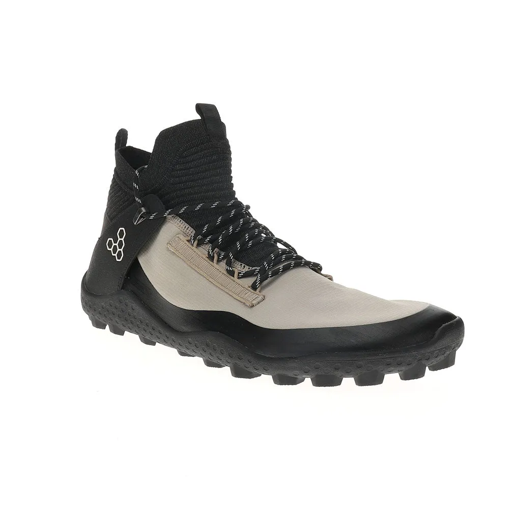 Magna Lite Water Resistant SG Round Toe Hiking Boots sold by Shoebacca product image thumbnail 2