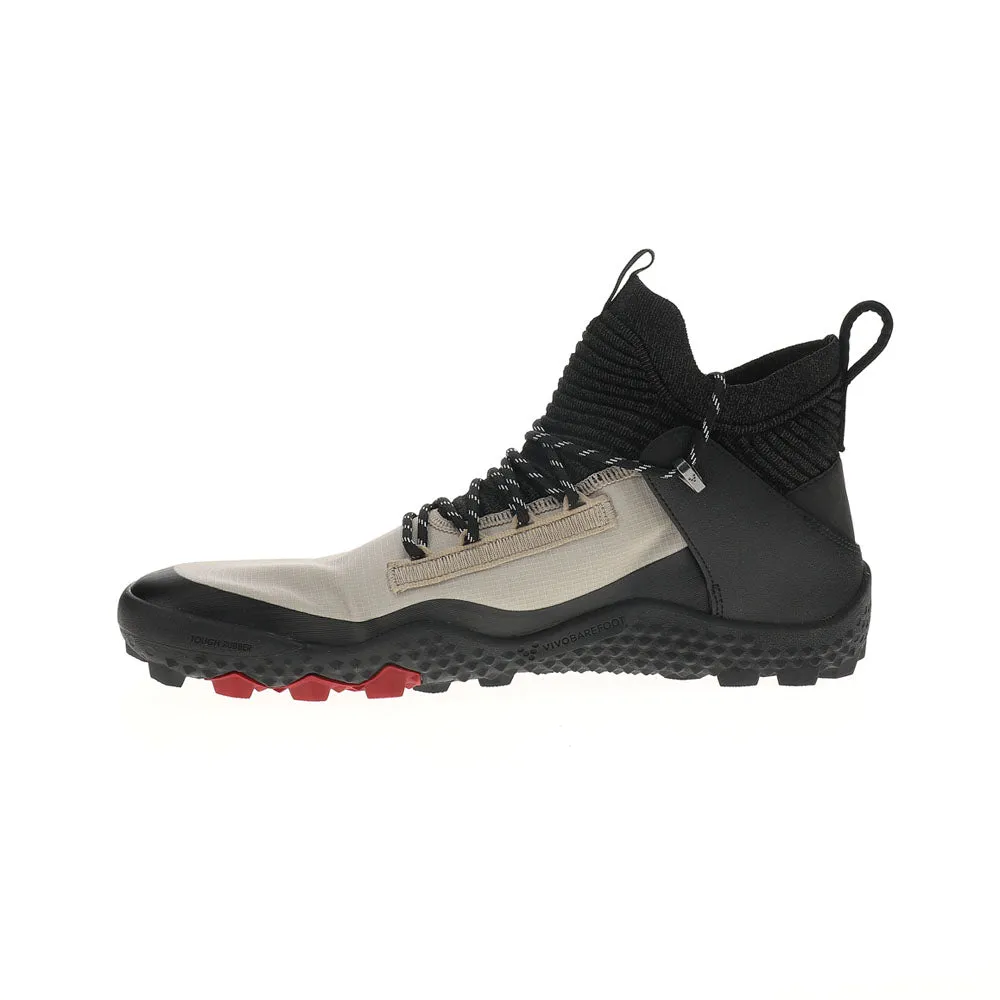 Magna Lite Water Resistant SG Round Toe Hiking Boots sold by Shoebacca product image thumbnail 3
