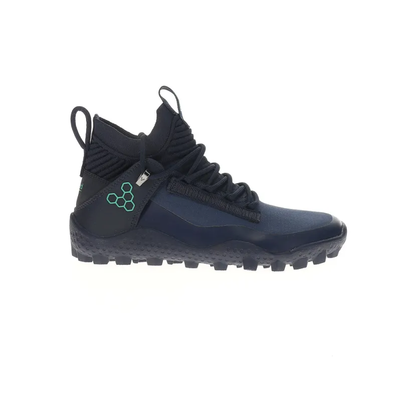 Magna Lite Water Resistant Sg X Earthed Hiking Shoes sold by Shoebacca