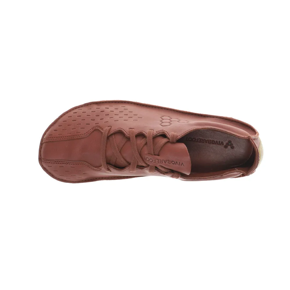 Sensus Training Shoes sold by Shoebacca product image thumbnail 4