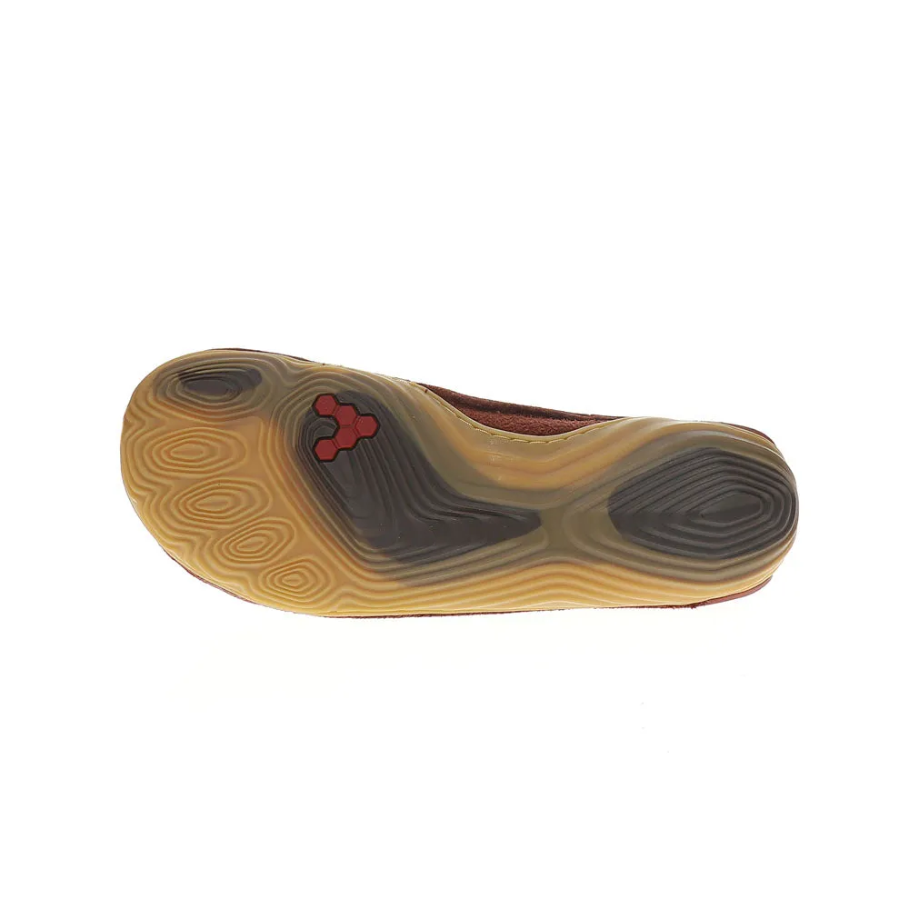 Sensus Training Shoes sold by Shoebacca product image thumbnail 5