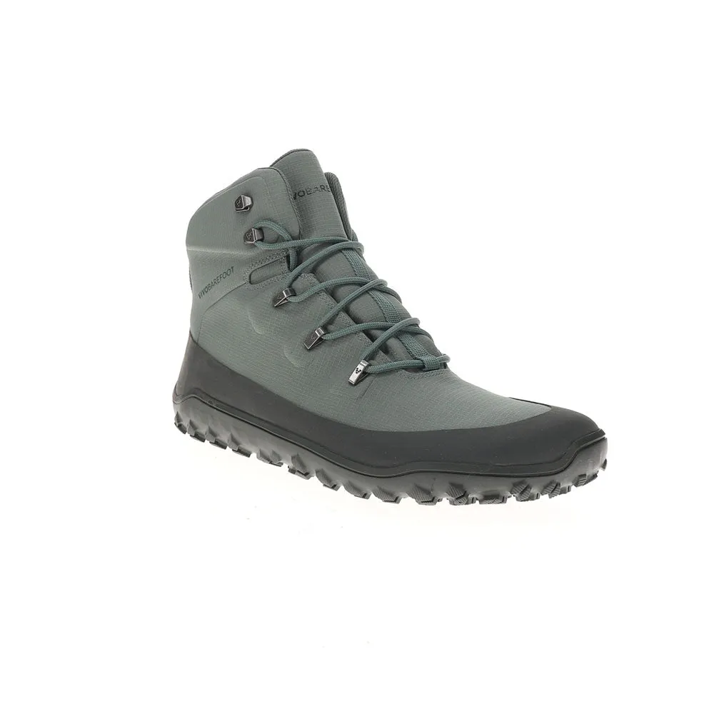 Tracker Textile All Terrain Round Toe Hiking Boots sold by Shoebacca product image thumbnail 2
