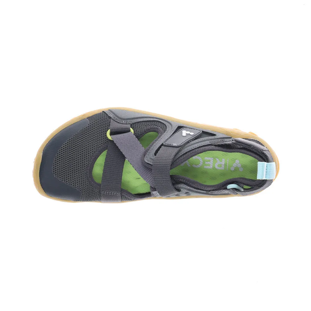 Tracker Strappy Sandals sold by Shoebacca product image thumbnail 4