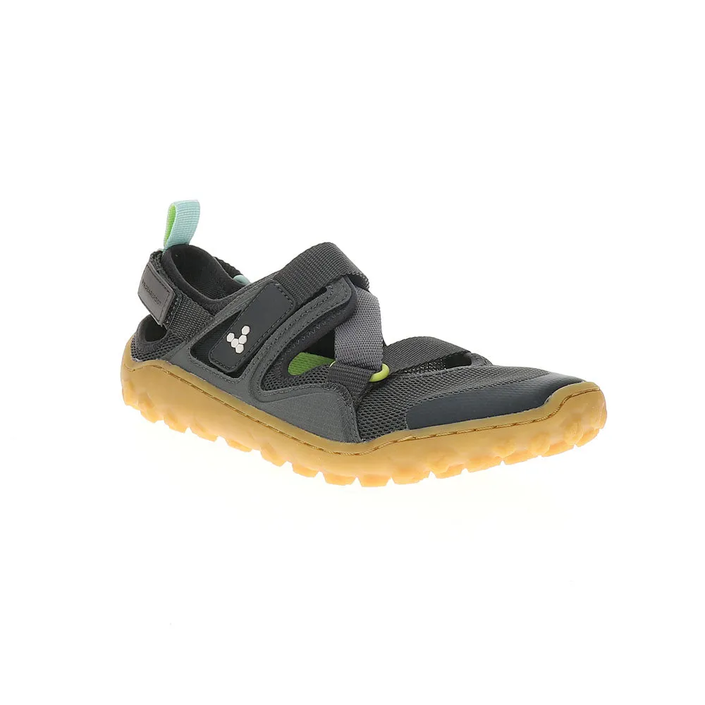 Tracker Strappy Sandals sold by Shoebacca product image thumbnail 2