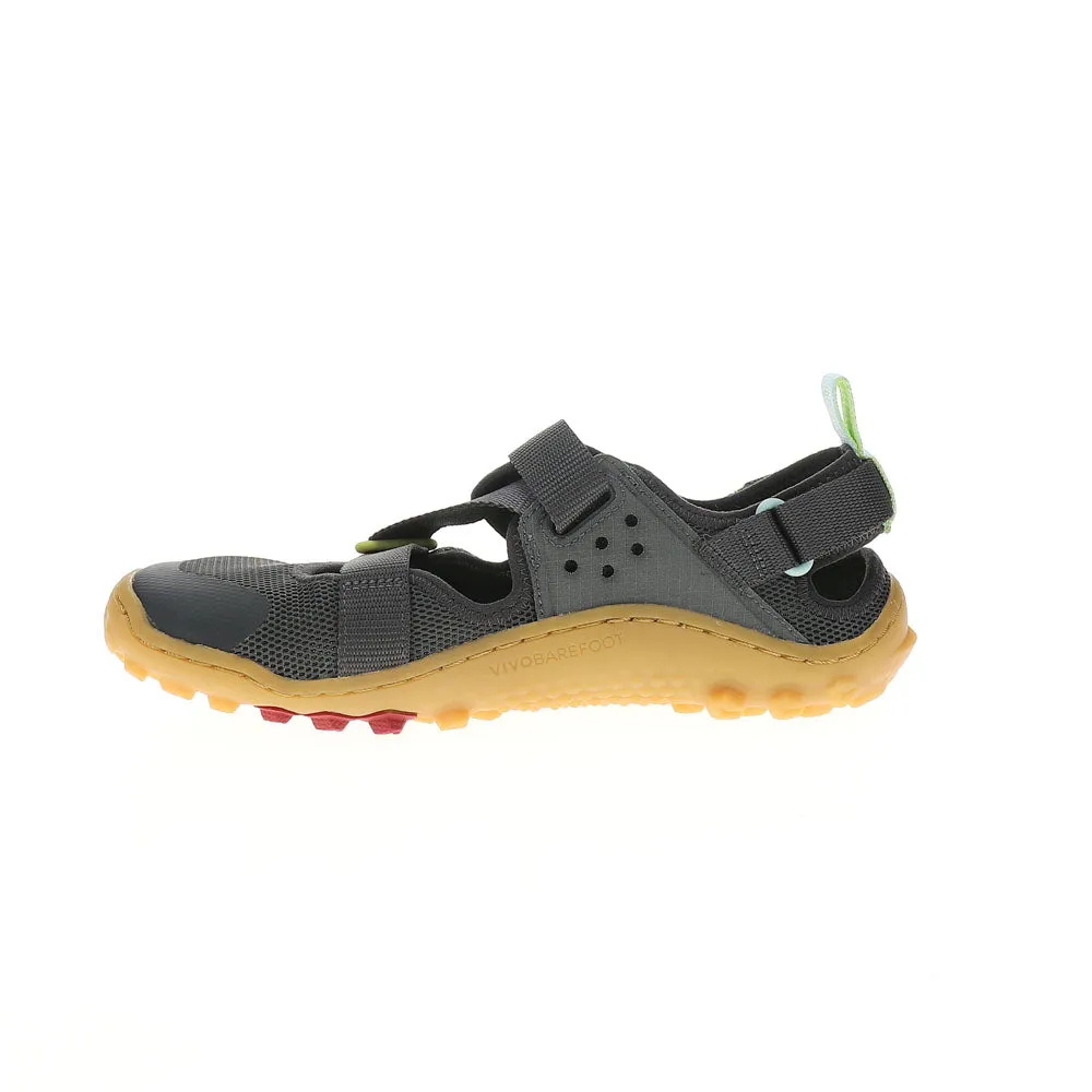 Tracker Strappy Sandals sold by Shoebacca product image thumbnail 3