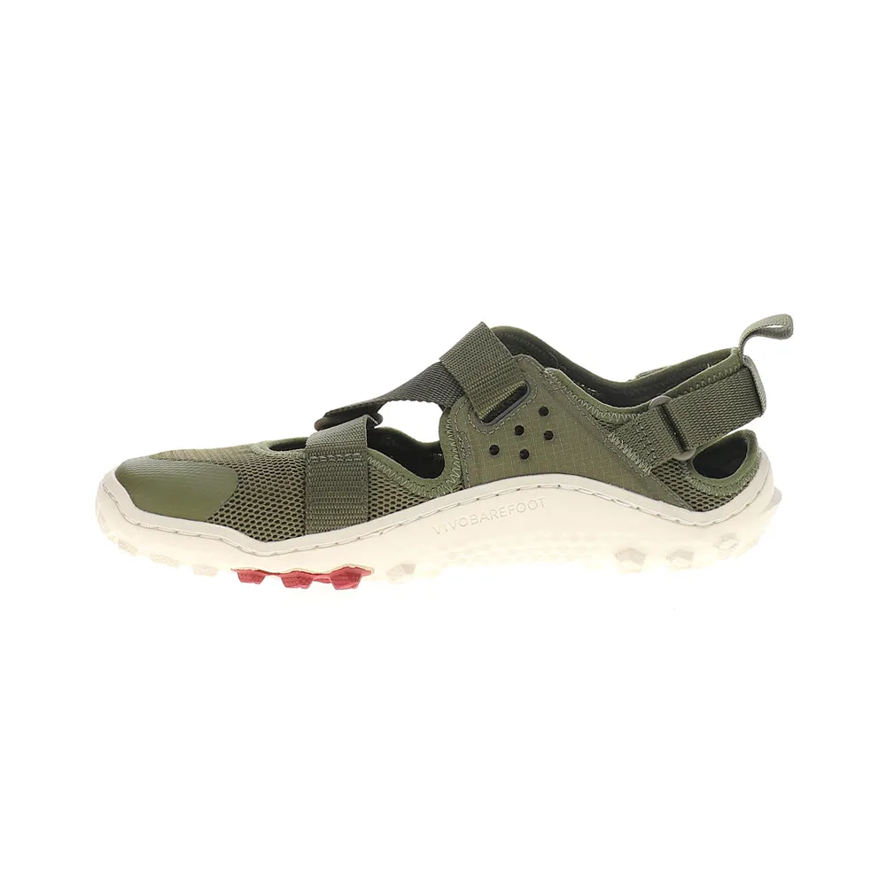 Tracker Strappy Sandals sold by Shoebacca product image thumbnail 3