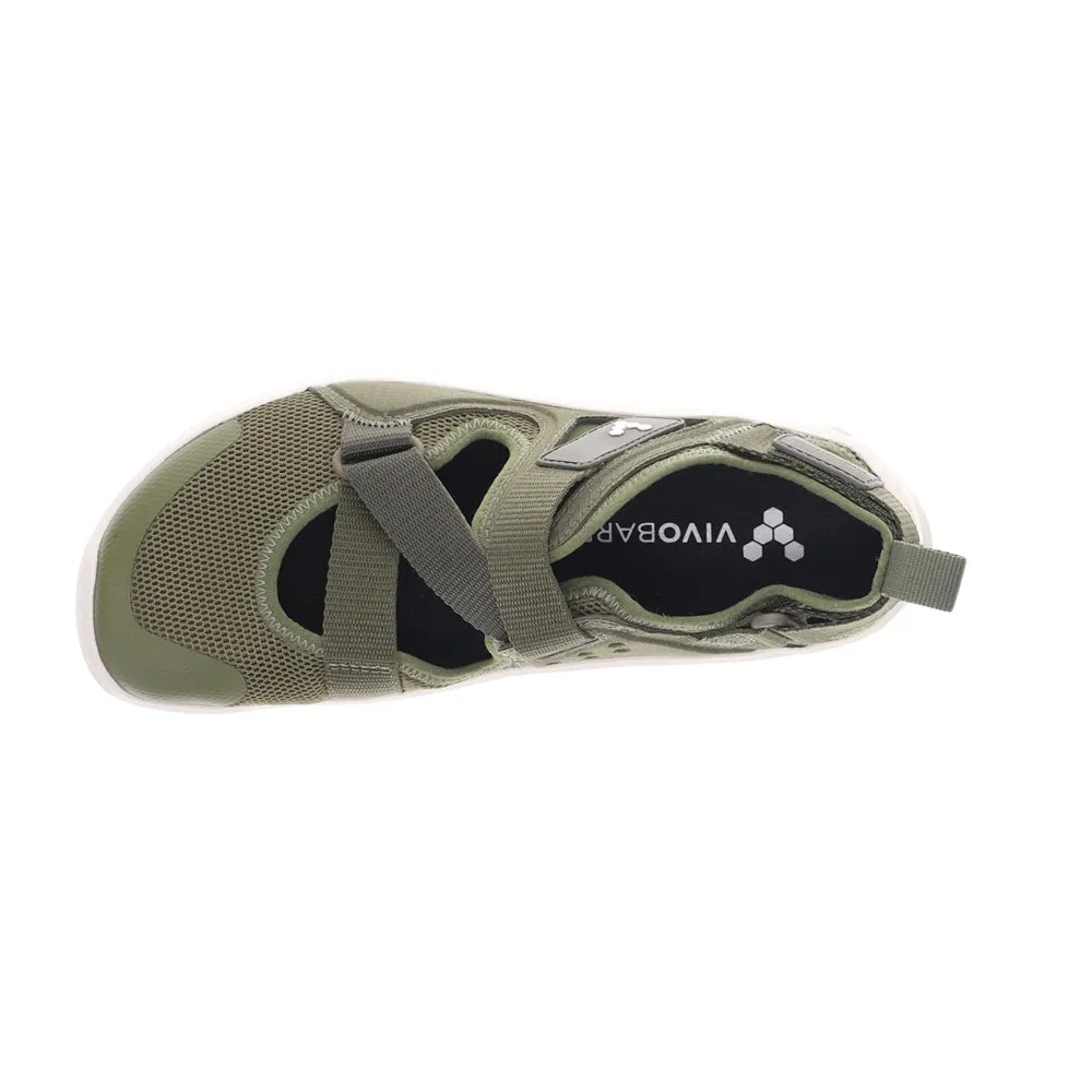 Tracker Strappy Sandals sold by Shoebacca product image thumbnail 4