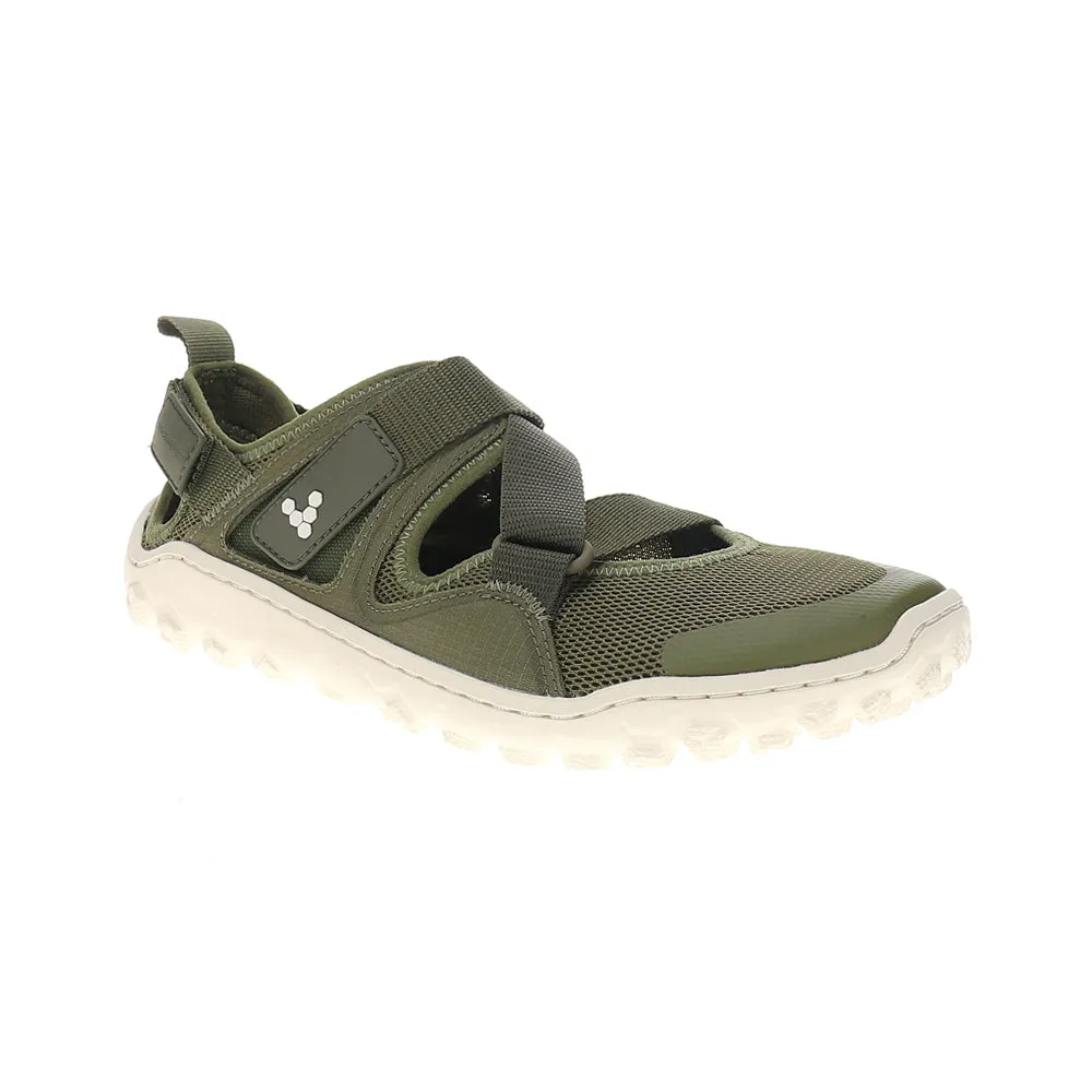Tracker Strappy Sandals sold by Shoebacca product image thumbnail 2