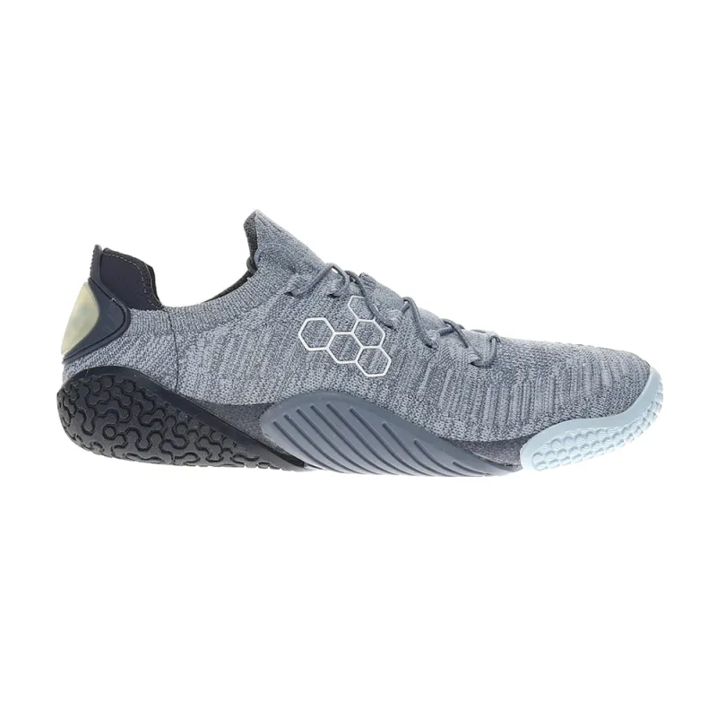 Motus Flex Training Shoes sold by Shoebacca