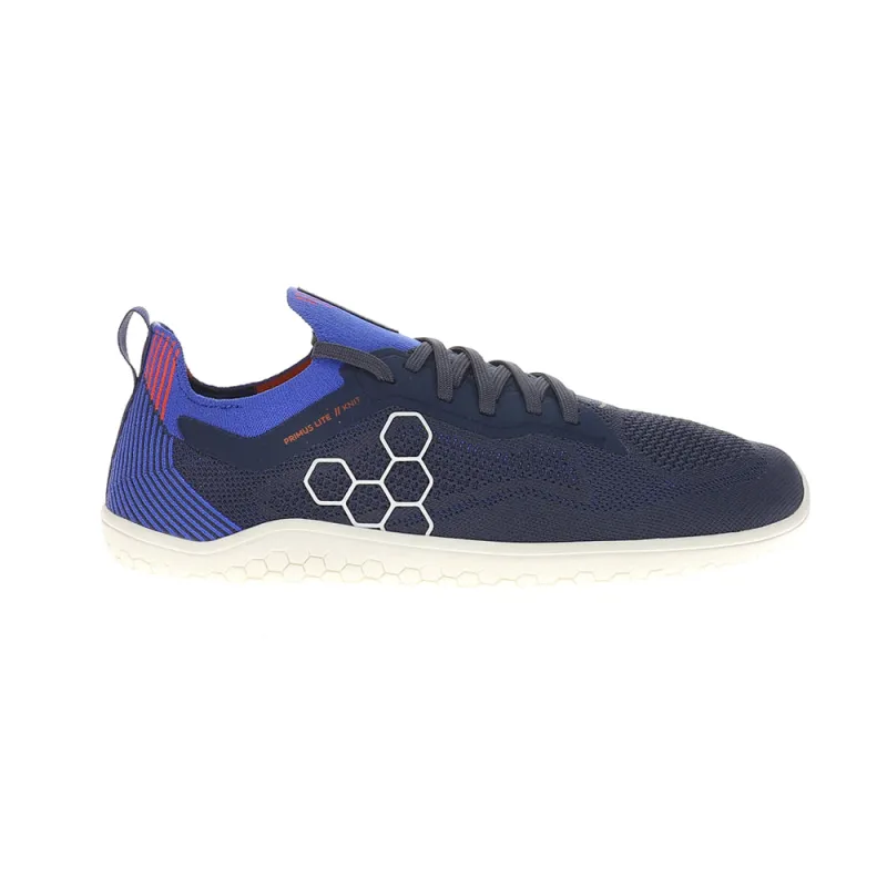 Primus Lite Knit Running Shoes sold by Shoebacca