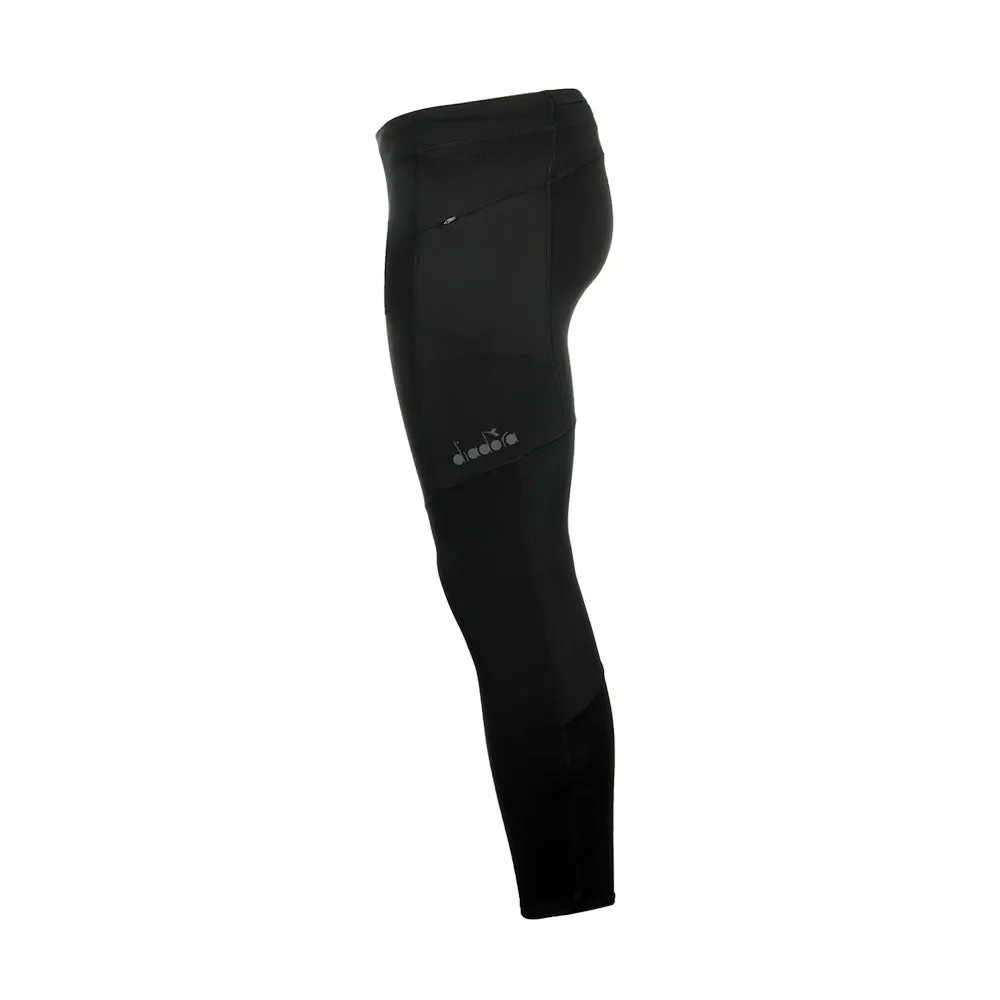 Run Crew Running Leggings sold by Shoebacca product image thumbnail 4
