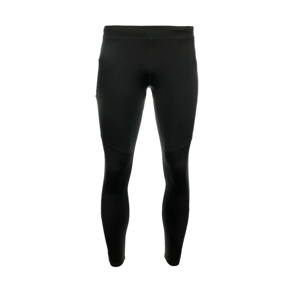 Run Crew Running Leggings sold by Shoebacca