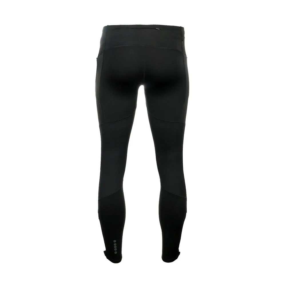 Run Crew Running Leggings sold by Shoebacca product image thumbnail 2